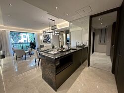 Tembusu Grand (D15), Condominium #463339741